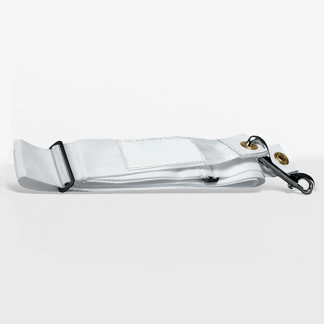 Tennis Net Middle Strap