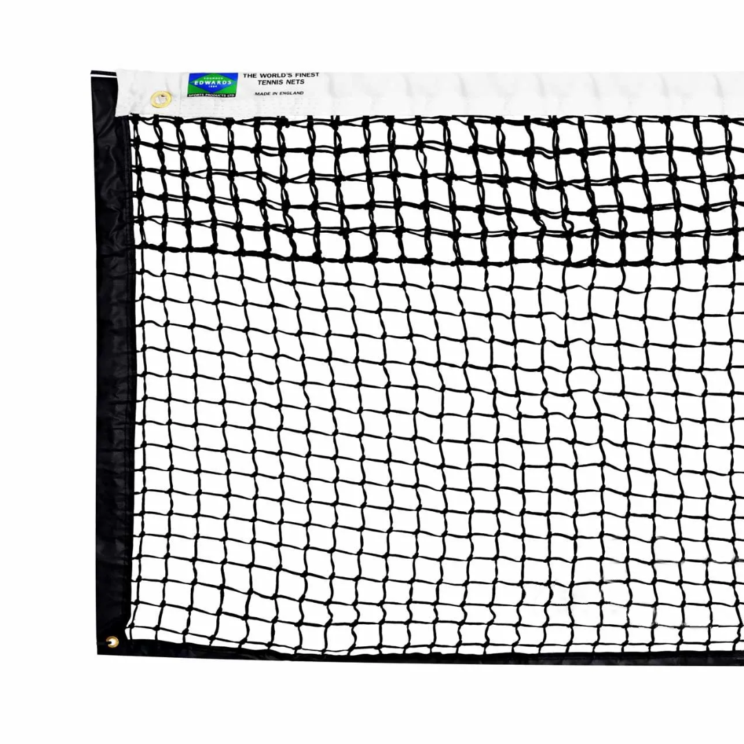 Full Court Tennis Net