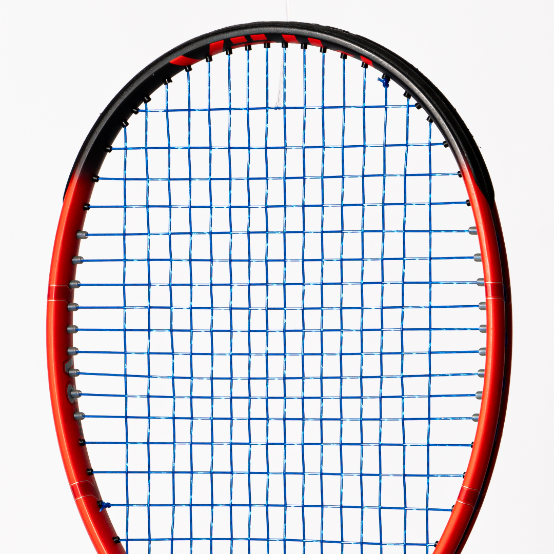 Tennis Racquet
