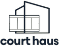Court Haus