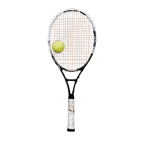 Tennis Gear 
