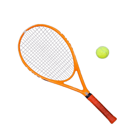 Premium Tennis Gear 